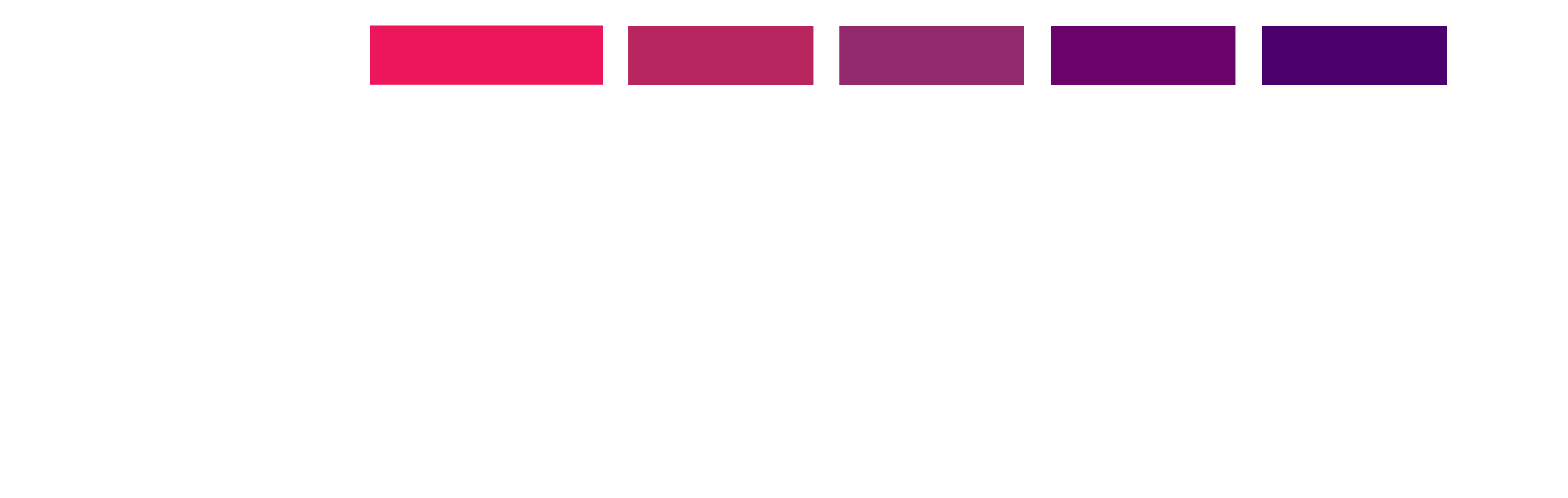 Axtera Medical — Building Better Care