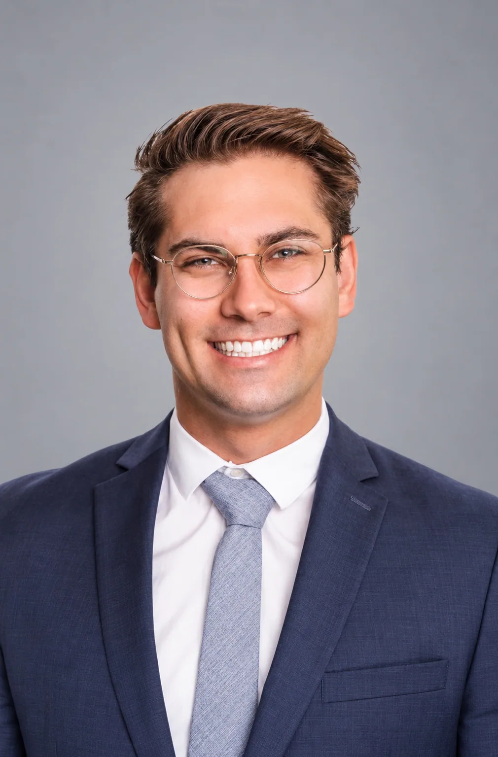 Christian Hermanas