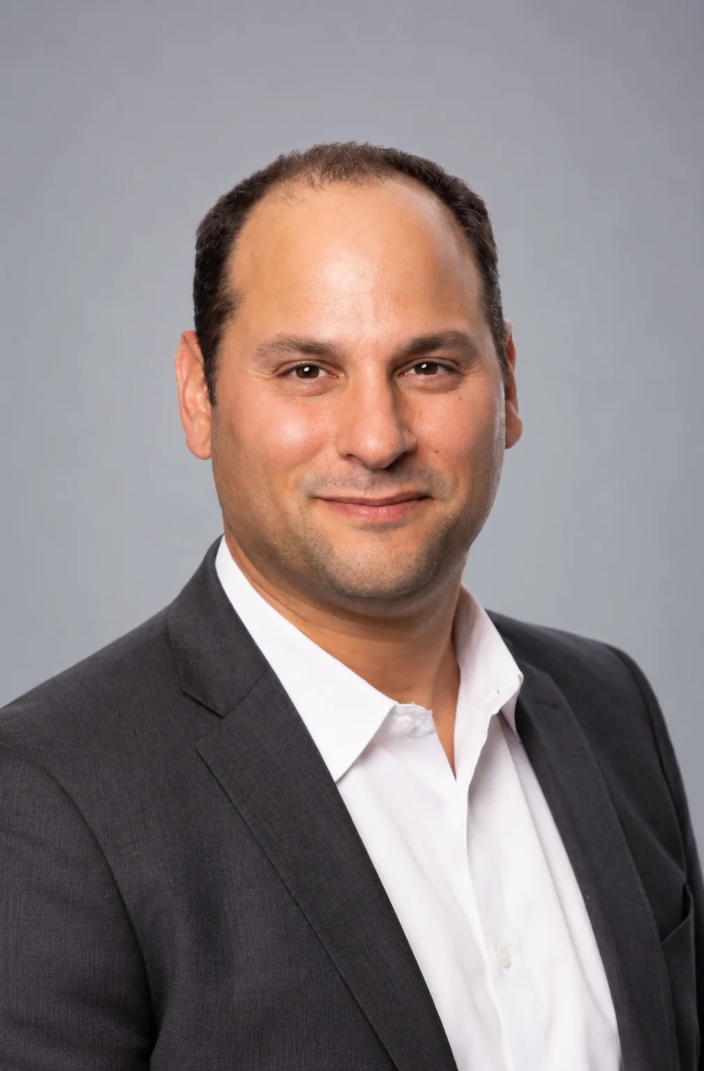 John Khoury