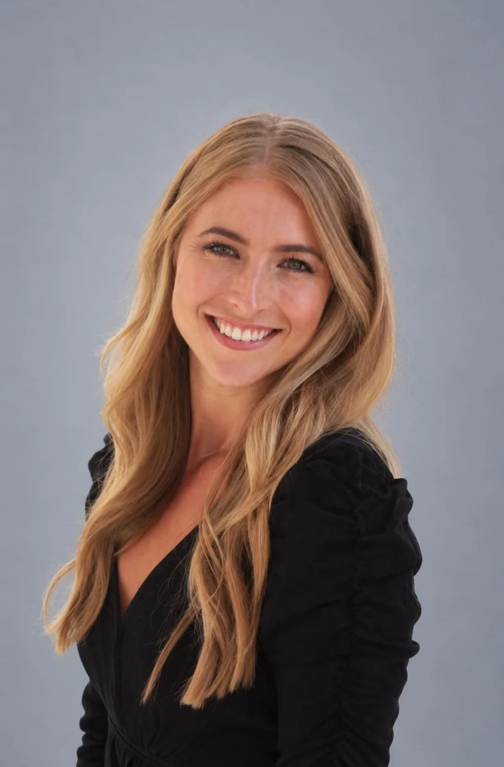 Katie Birkby