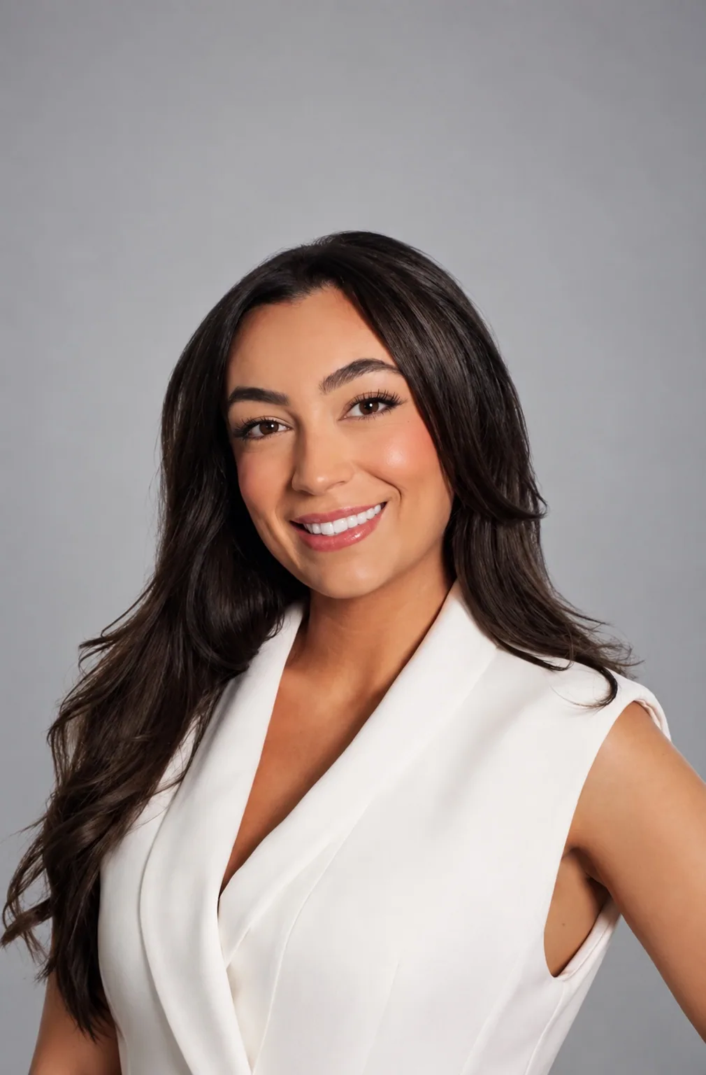 Marisa Conte